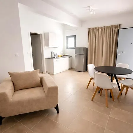 Consta Luxury