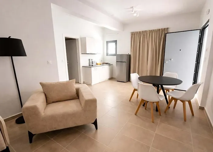 Consta Luxury