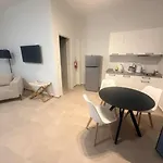 Consta Luxury 3* Parálion Ástros